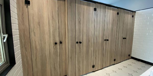 複合式強壓板材