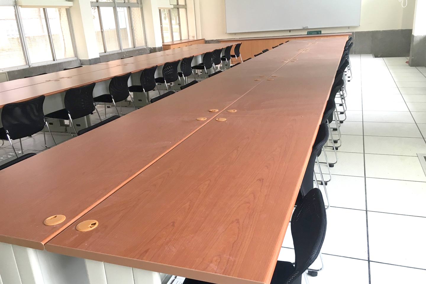 公共工程系統櫥櫃