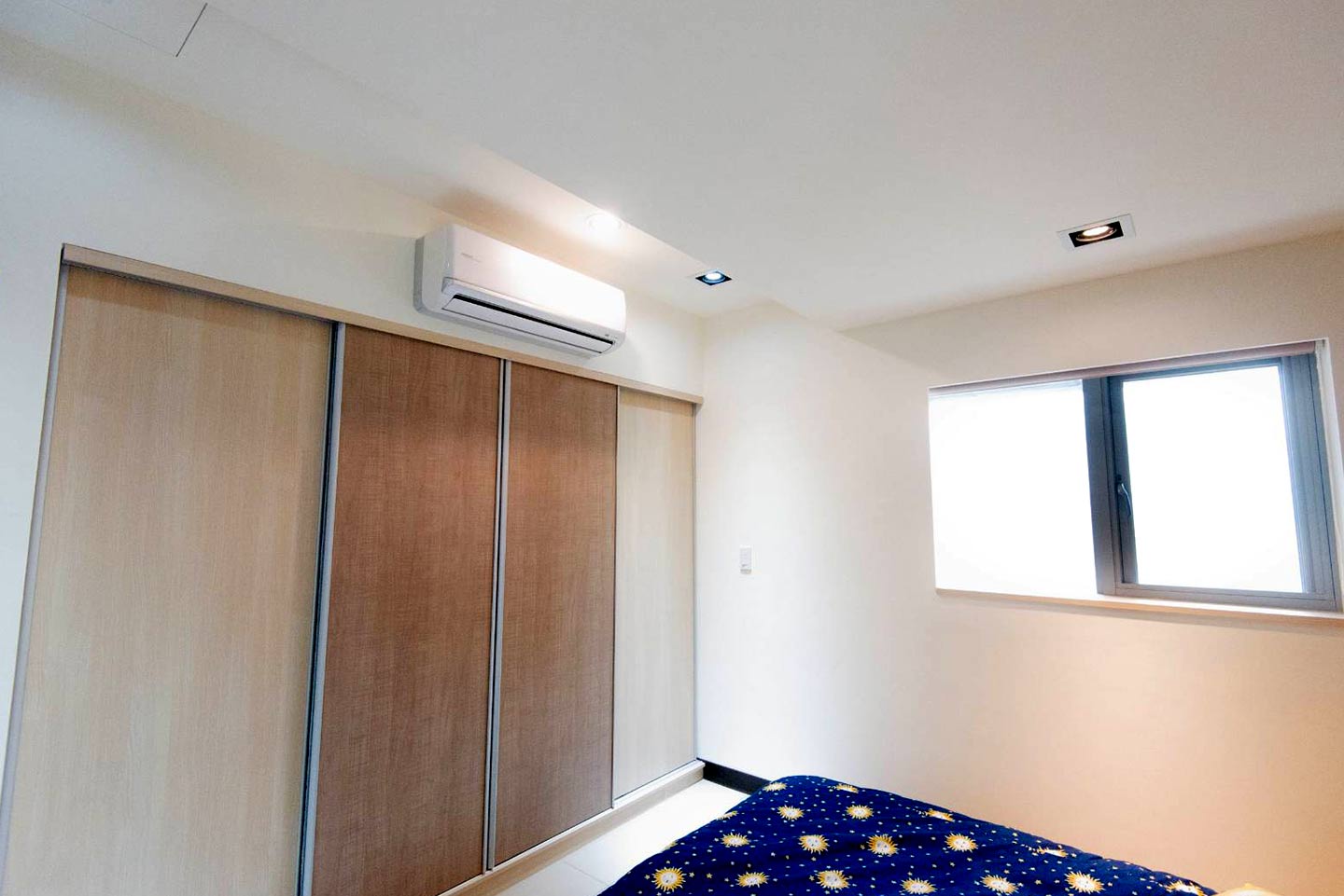 私人住宅系統櫥櫃