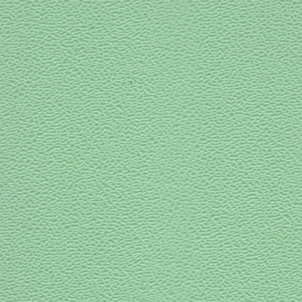 複合式強壓板-色卡樣式