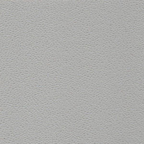 複合式強壓板-色卡樣式