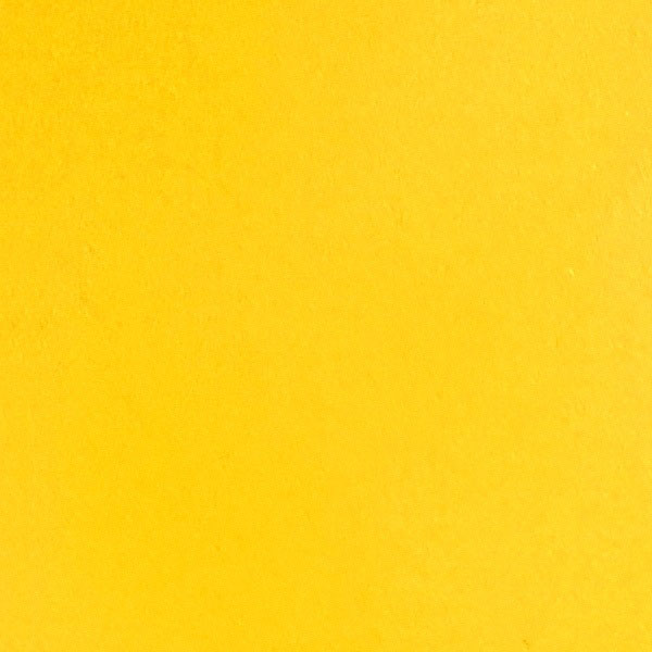 複合式強壓板-色卡樣式