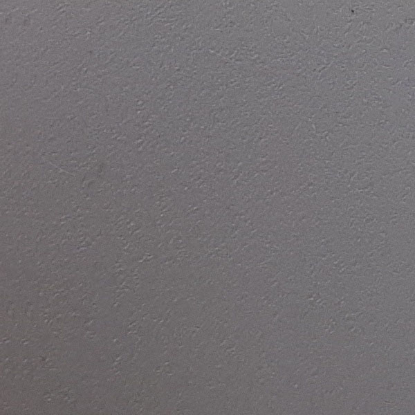 複合式強壓板-色卡樣式