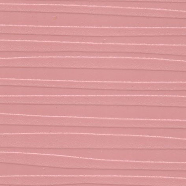 複合式強壓板-色卡樣式