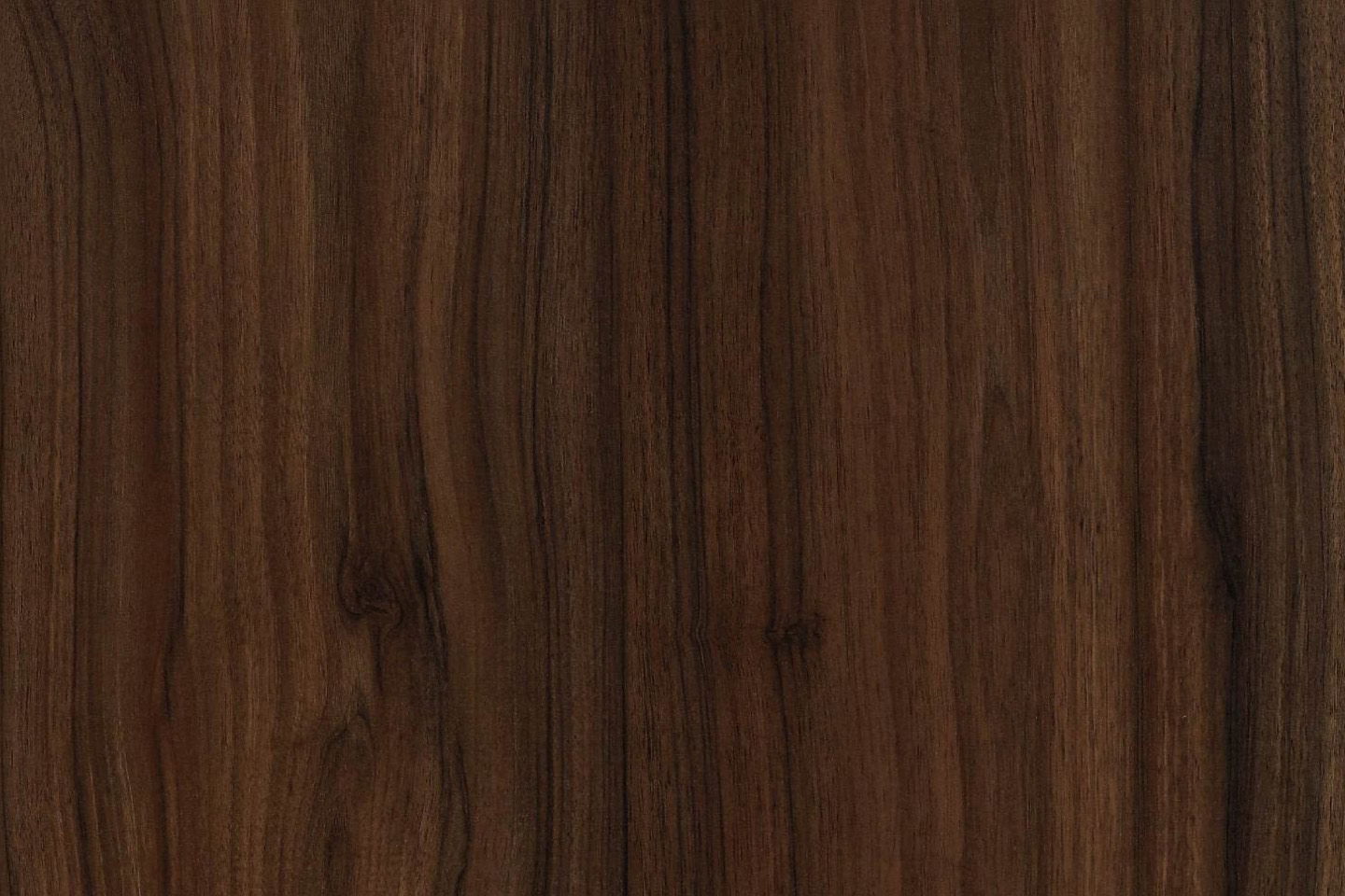 抗倍特板-色卡樣式