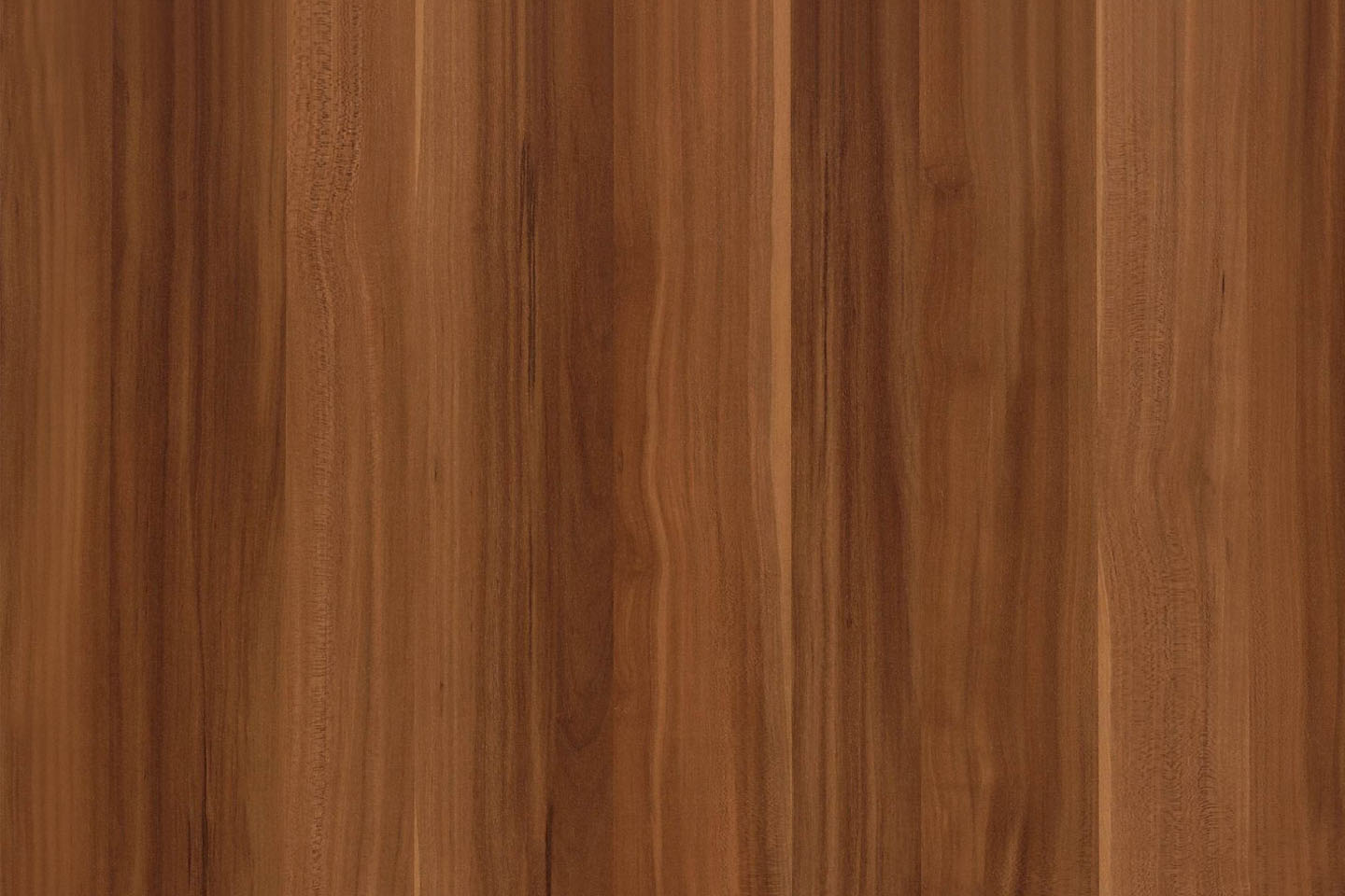 抗倍特板-色卡樣式