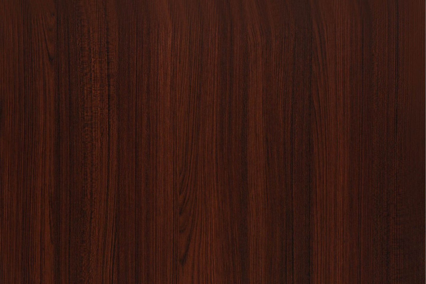 抗倍特板-色卡樣式