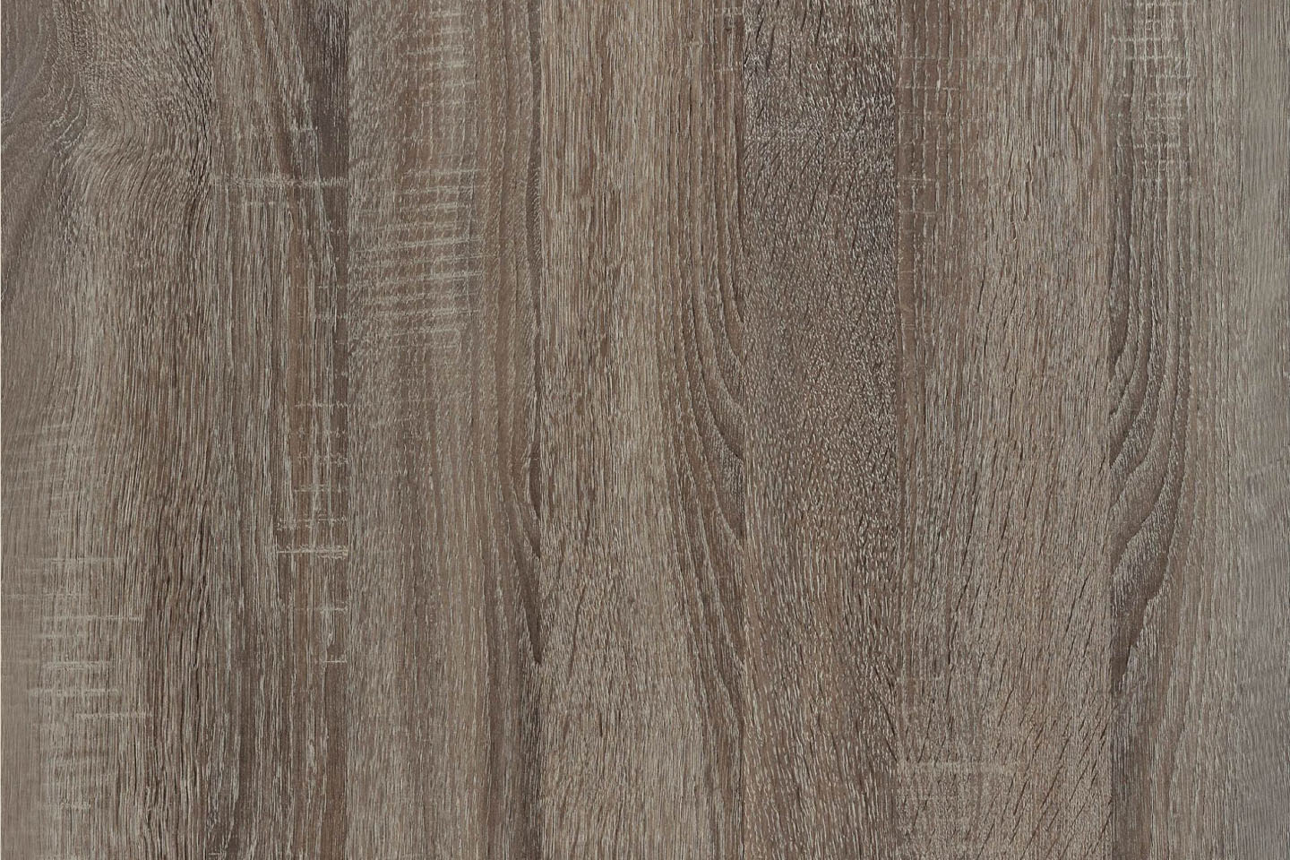 抗倍特板-色卡樣式