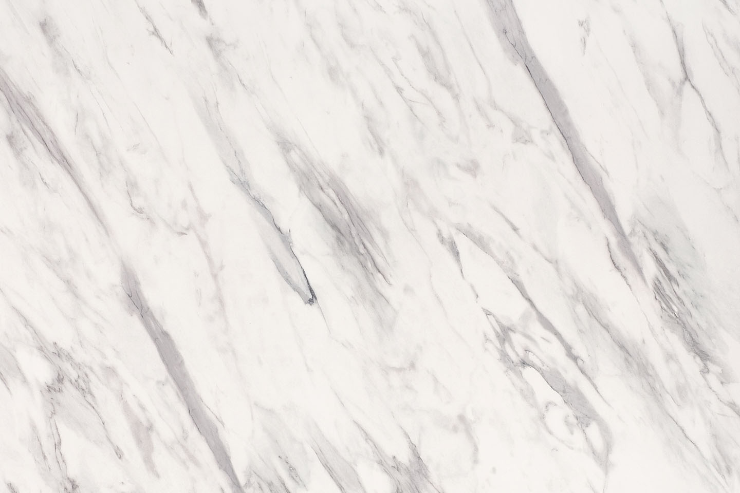 抗倍特板-色卡樣式