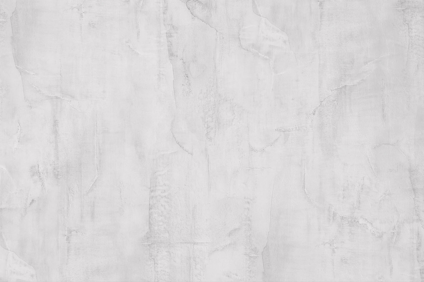 抗倍特板-色卡樣式